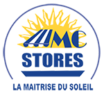 logo entreprise MC Store